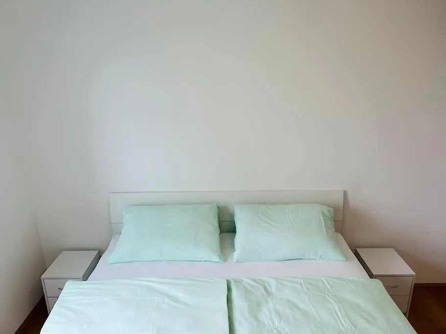 Gemutliche 3-Zimmer Wohnung Munich
